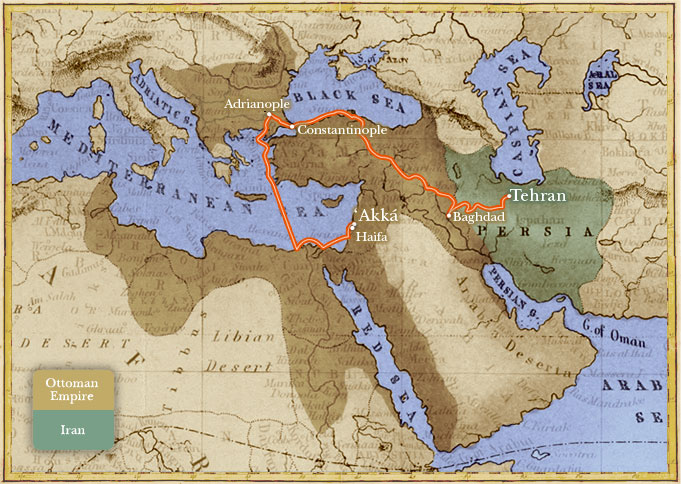 map-ottoman-empire-large.jpg (681×484)
