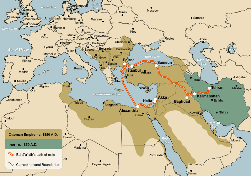 https://www.bahaullah.org/images/map-ottoman-empire-modern.png